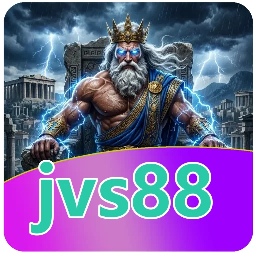 Ilustrasi unduh APK jvs88