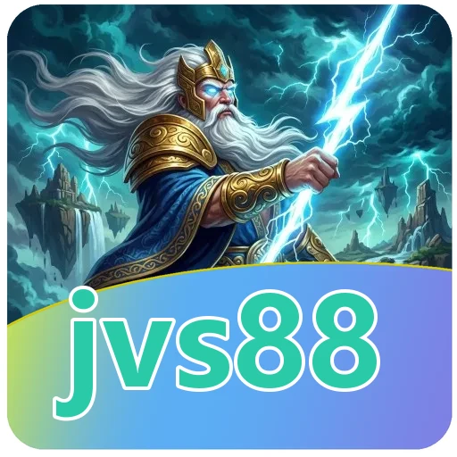 Ilustrasi unduh APK jvs88 dari tautan resmi